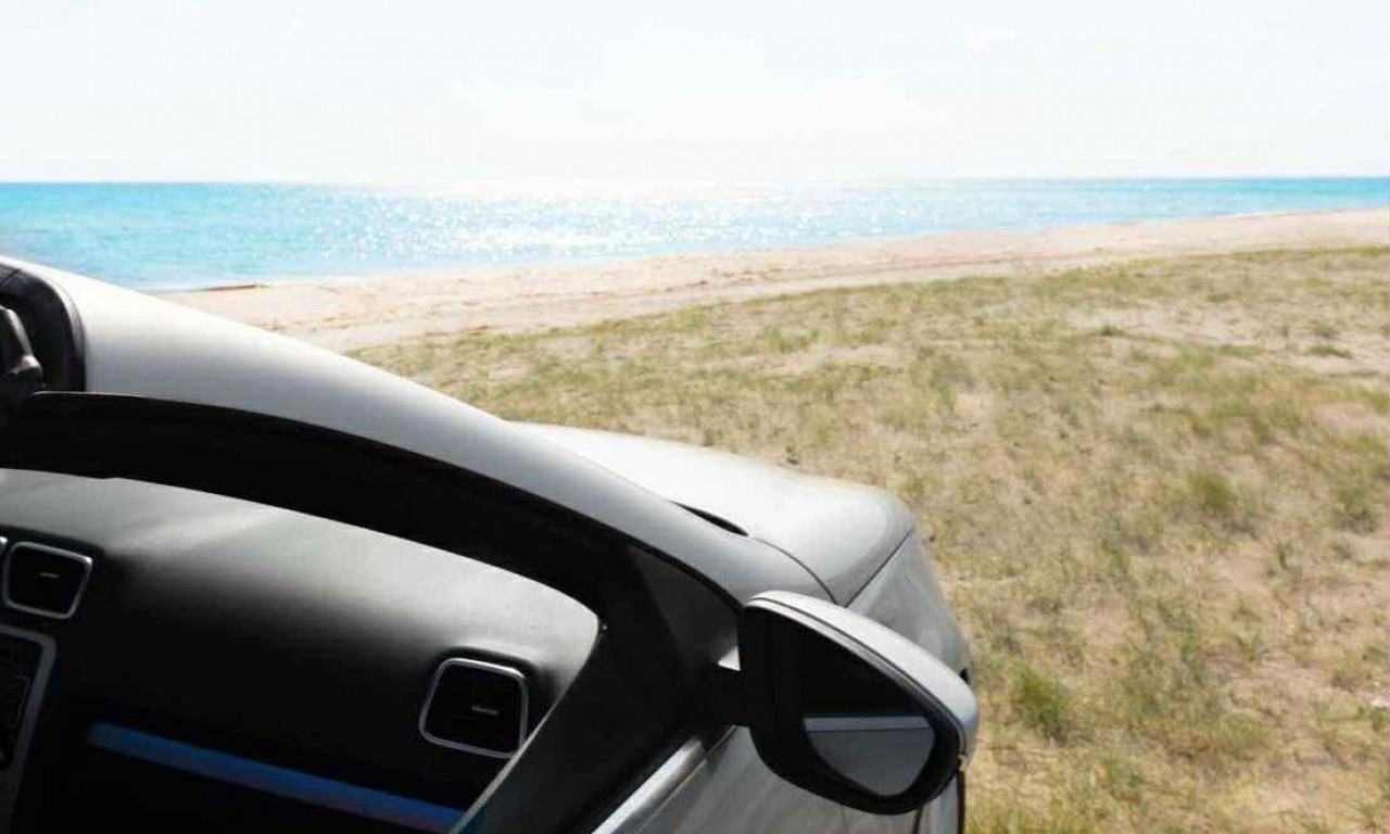 SRPKINJA SA DECOM PROLAZI KROZ PAKAO U GRČKOJ! Moli za pomoć: "Kome da se obratim?" (FOTO)