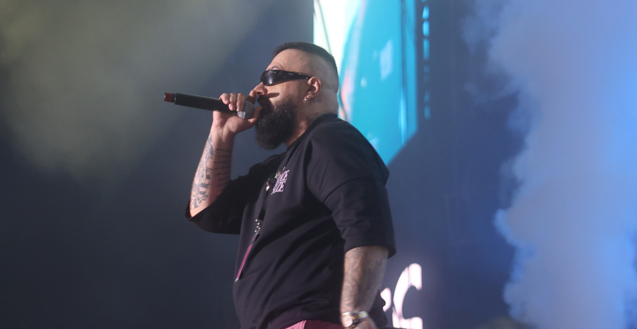 IZGORELA KUĆA JALE BRATA Ovo je uzrok požara, policija sve otkrila