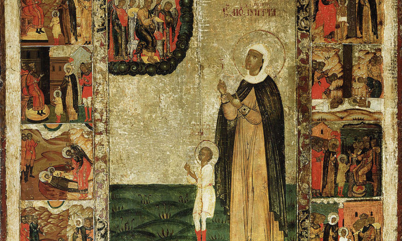 MAJKE, PAZITE ŠTA DANAS RADITE! Na dan Svetog Kirika važe posebna pravila