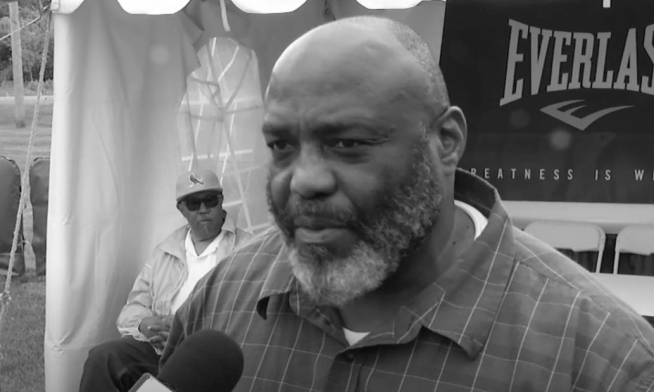 ZBOGOM, ŠAMPIONE! Umro Dvajt Muhamed Kvavi, bokserska legenda