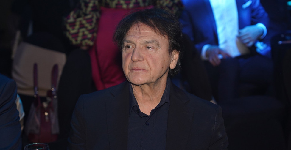 BAČENA BOMBA NA KUĆU ZDRAVKA ČOLIĆA NA DEDINJU!