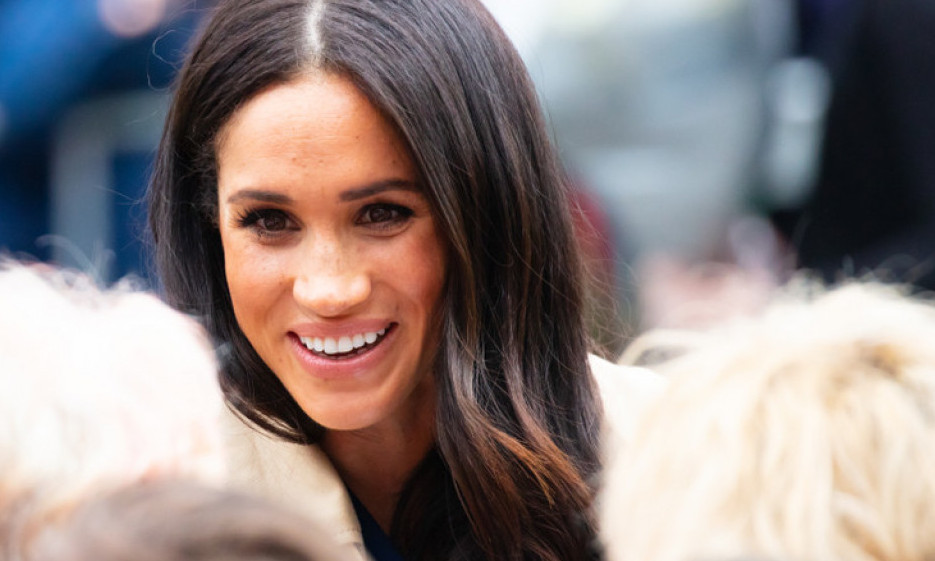 MEGAN MARKL NOSI PANTALONE OD 2.300 DINARA Letnji hit koji i vi možete da priuštite - evo i gde!