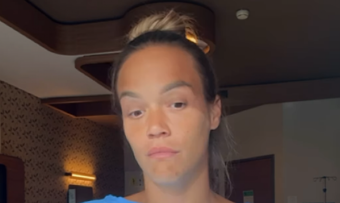 MARIJA MIKIĆ MORA HITNO NA OPERACIJU: Finalna kontrola donela novi šok, a bivši muž našao novu devojku? (FOTO)