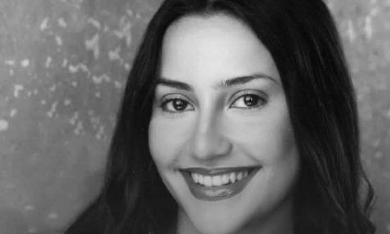 MLADA GLUMICA (19) POGINULA U STRAVIČNOJ NESREĆI: Kamion se zakucao u automobil