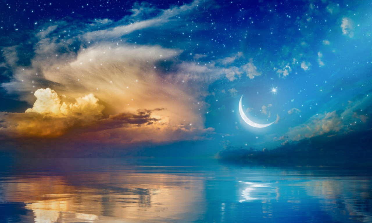 30. JUL JE MAGIČAN DAN! Zvezde imaju poruku za ova 4 znaka – i donose im ono što dugo čekaju