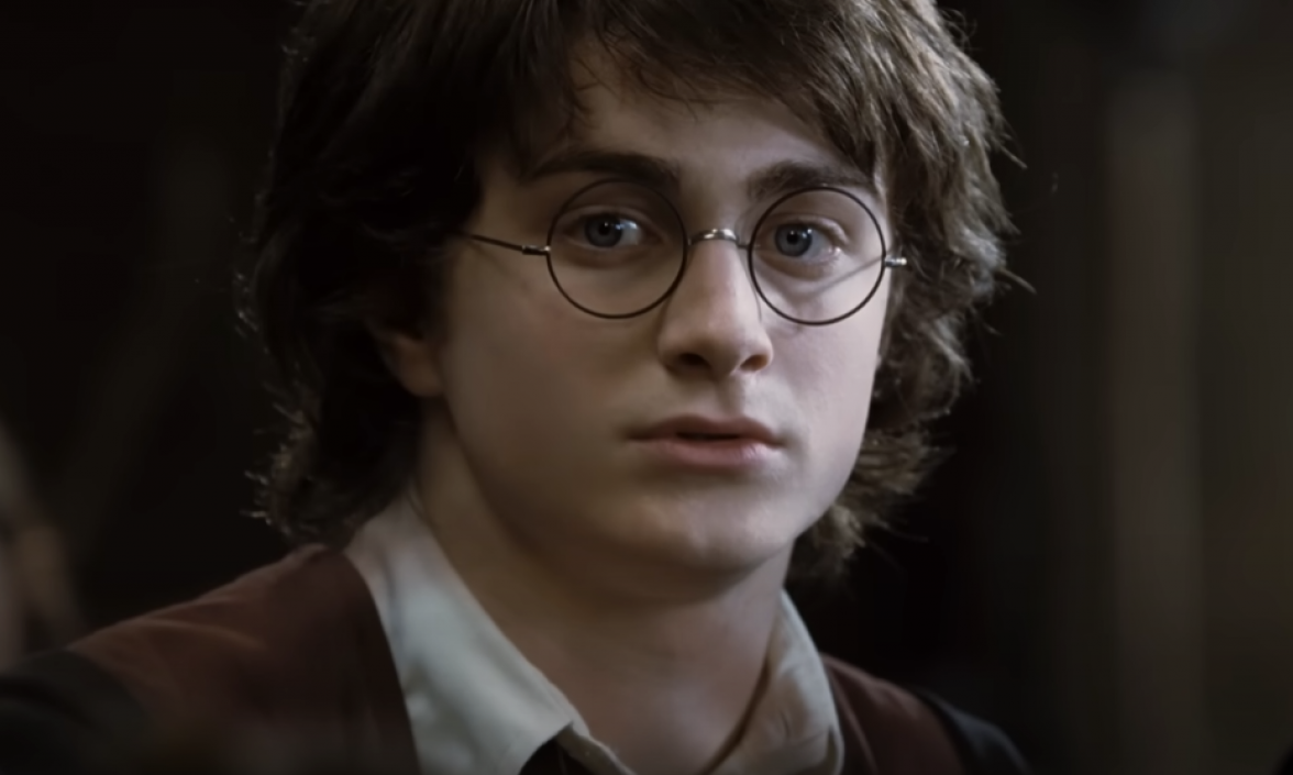 HARI POTER RADI ZA MAJKROSOFT? Iskoristili knjigu za AI, pravni stručnjaci u šoku!