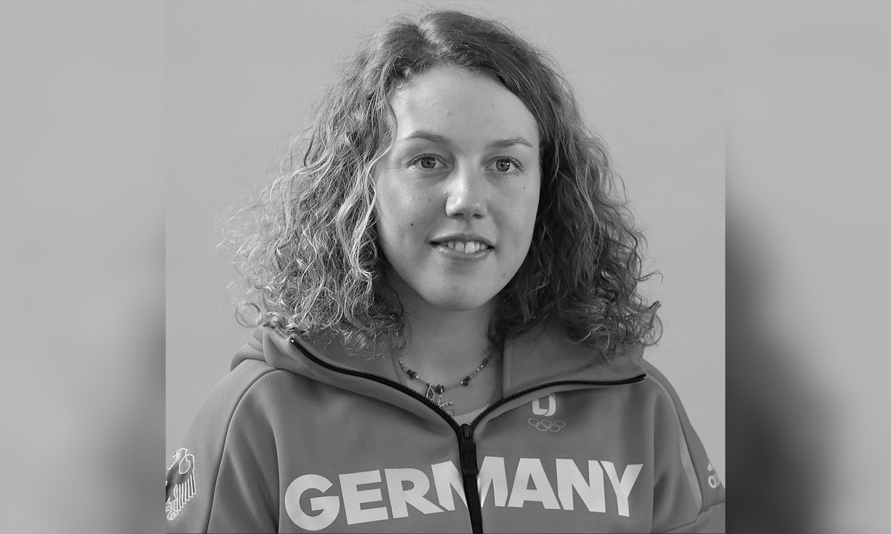 UMRLA OLIMPIJSKA ŠAMPIONKA ZA KOJU SE MOLIO CEO SVET Tragičan kraj drame