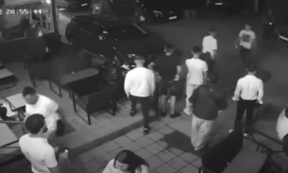 STANJE POVREĐENIH U TUČI U NOVOM PAZARU Evo šta kaže načelnik hirurgije!