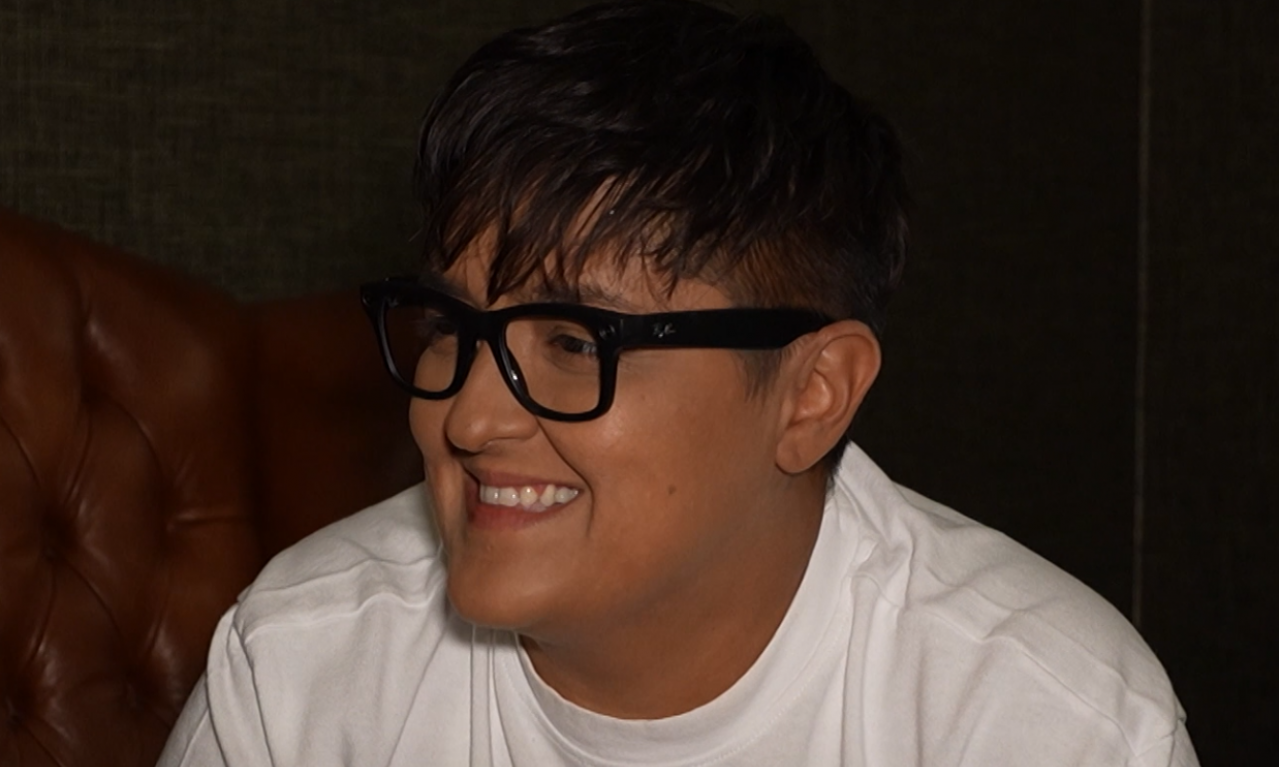 MARIJA ŠERIFOVIĆ DOBILA REZULTATE DNK TESTA Uradila ispitivanje pre nekoliko godina, pa dobila šok informacije