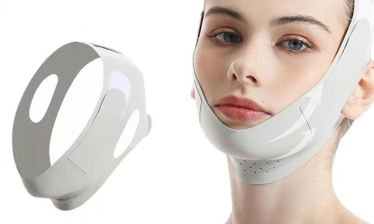 BOŽE, KAKVE SU SAD OVO MASKE? Kim Kardašijan opet pomerila granice lepote - internet u šoku zbog novog proizvoda