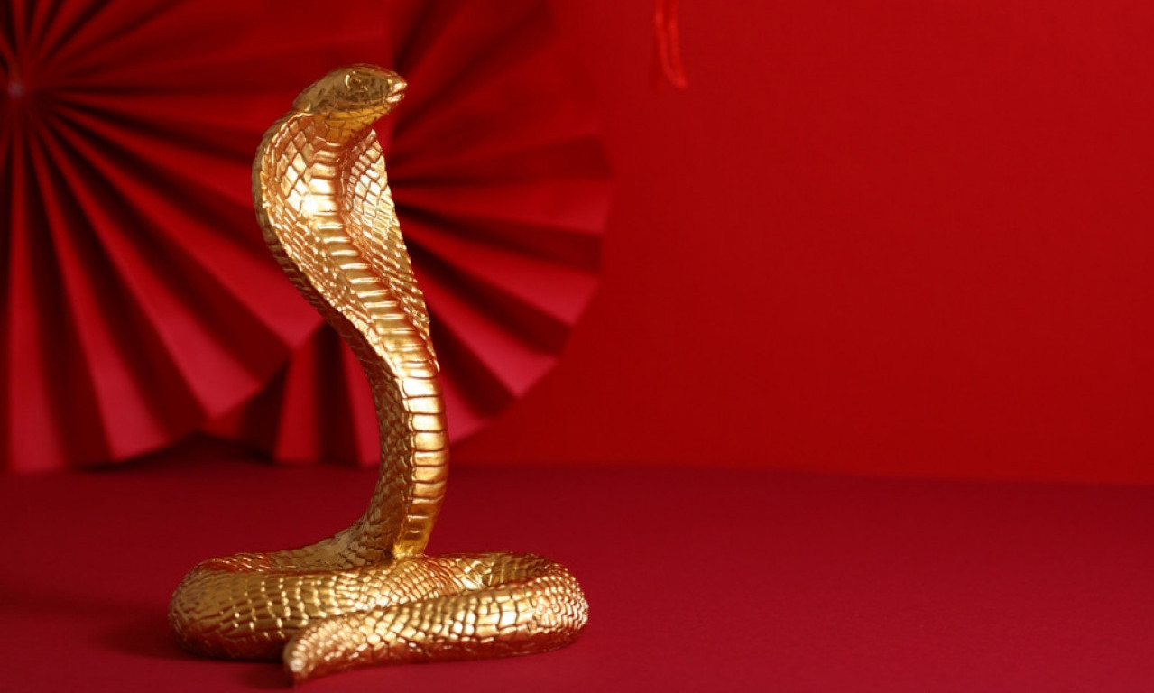 KINESKI HOROSKOP UPOZORAVA Ovo nije mesec za velike odluke – osim ako ste rođeni u ovim godinama!