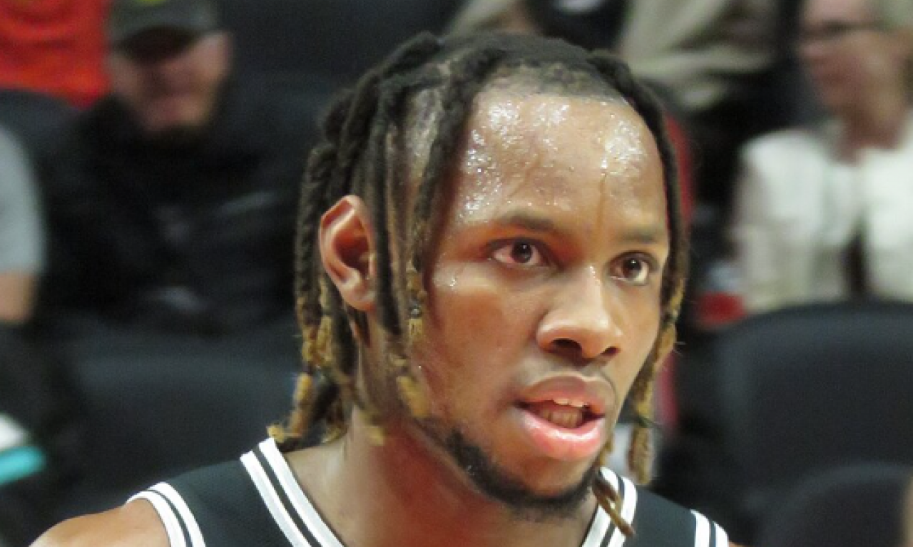 PARTIZAN OSTAJE BEZ OGROMNOG POJAČANJA? NBA centar stavio crno-bele na čekanje