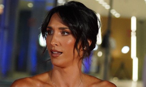 OVAKO IZGLEDA JELISAVETA ORAŠANIN NAKON CUNAMIJA NA HAVAJIMA Preživela dramu sa decom, evo gde je prvo otišla