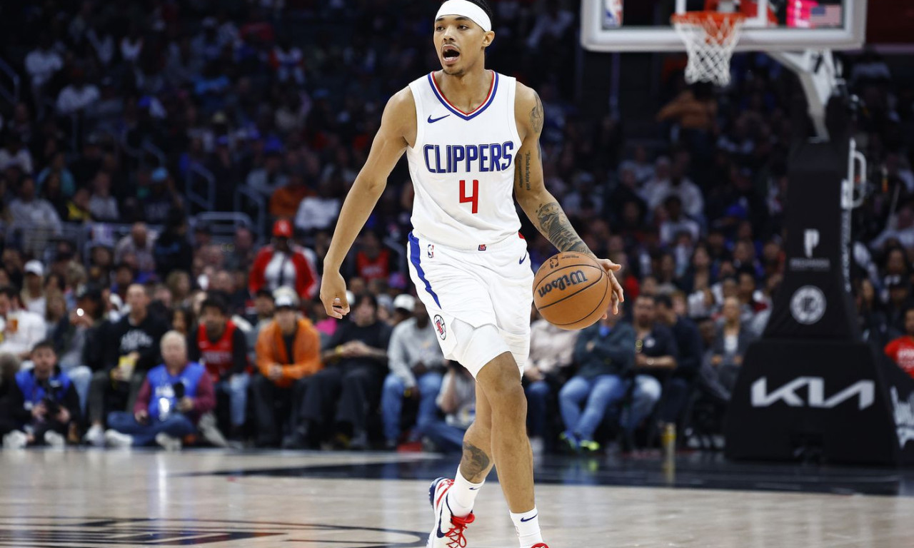 ŠAMPION EVROLIGE DOVODI NBA IGRAČA Bomba u Istanbulu samo što nije odjeknula