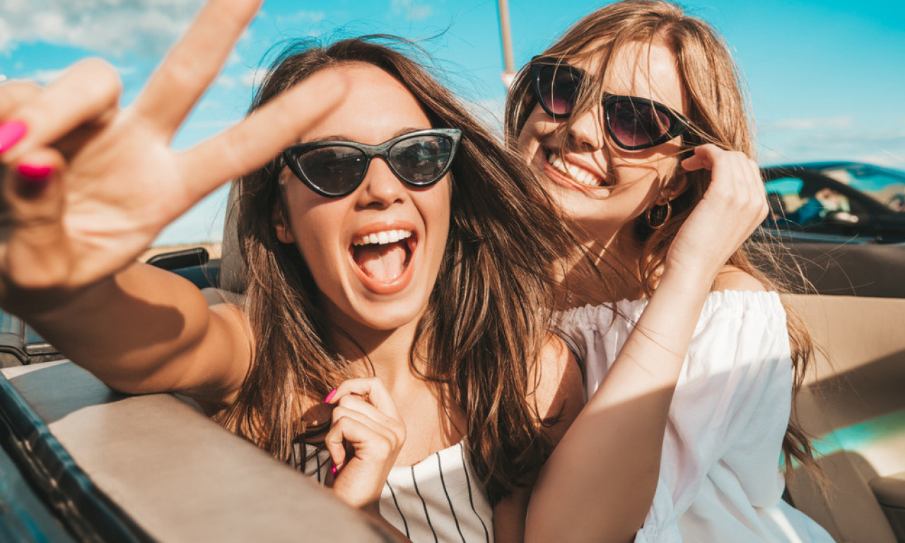 NEDELJNI HOROSKOP Ovnovi puni samopouzdanja, Lavovi u centru pažnje, a Ribe traže mir