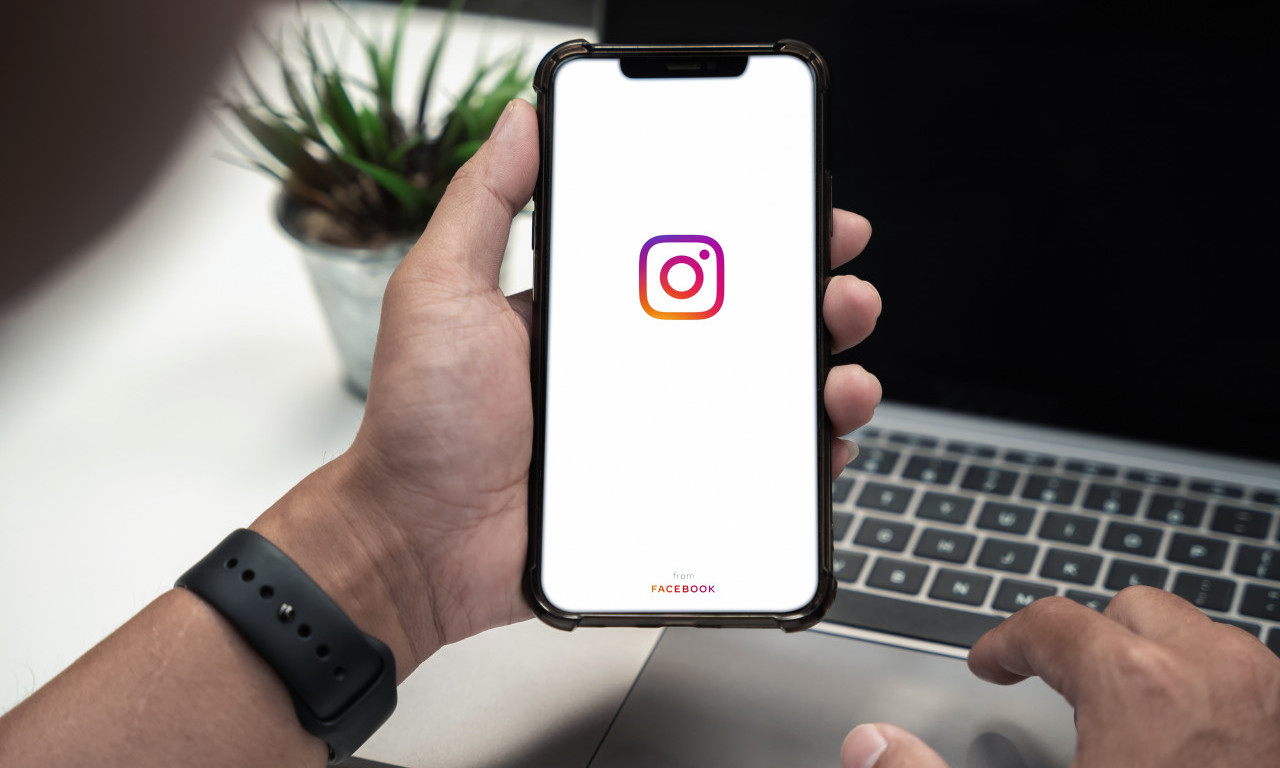 EVO ŠTA VIŠE NEĆETE MOĆI DA RADITE NA INSTAGRAMU: Promena koju neće svi voleti