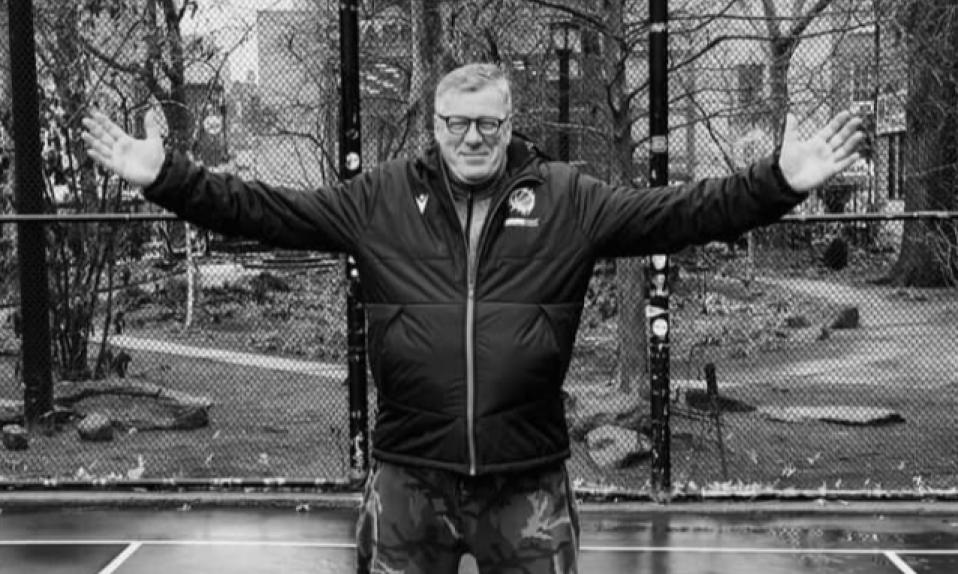 PREMINUO MARKO BONAMIKO! Košarkaša Srbi pamte po tuči na utakmici sa Italijom (VIDEO)