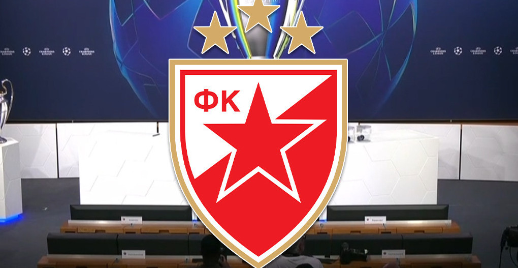 VELIKA VEST ZA NAVIJAČE CRVENO-BELIH! Izlazi Zvezdina monografija povodom 80 godina postojanja kluba!