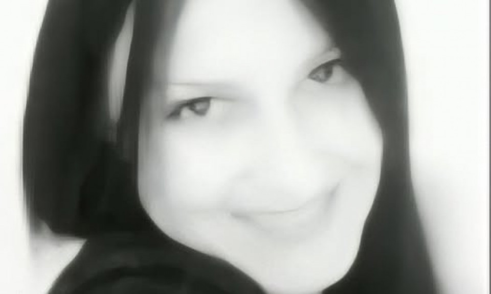 ALMA ĆOSOVIĆ PREMINULA NAKON UŽASNOG PREBIJANJA Majka troje dece nije izdržala, tetka: "Kako da zaboravim tvoj lik?"