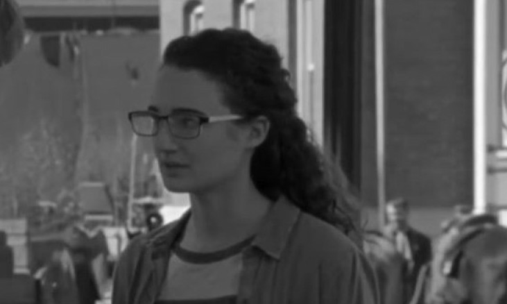 UMRLA GLUMICA IZ HIT SERIJE "THE WALKING DEAD" Izgubila borbu sa teškom bolesti u 33. godini (FOTO)