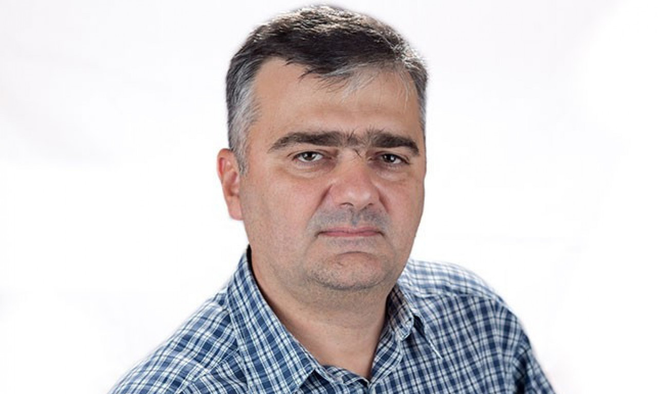VLADIMIR VIDENOVIĆ NOVI GRADONAČELNIK ZAJEČARA Tenzije, incidenti i haos na konstitutivnoj sednici (FOTO)
