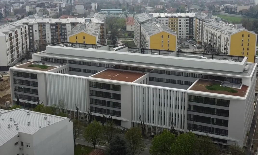 PORESKA UPRAVA IMA NOVU USLUGU I ODUŠEVIĆE VAS! Ovo će nam svima olakšati život
