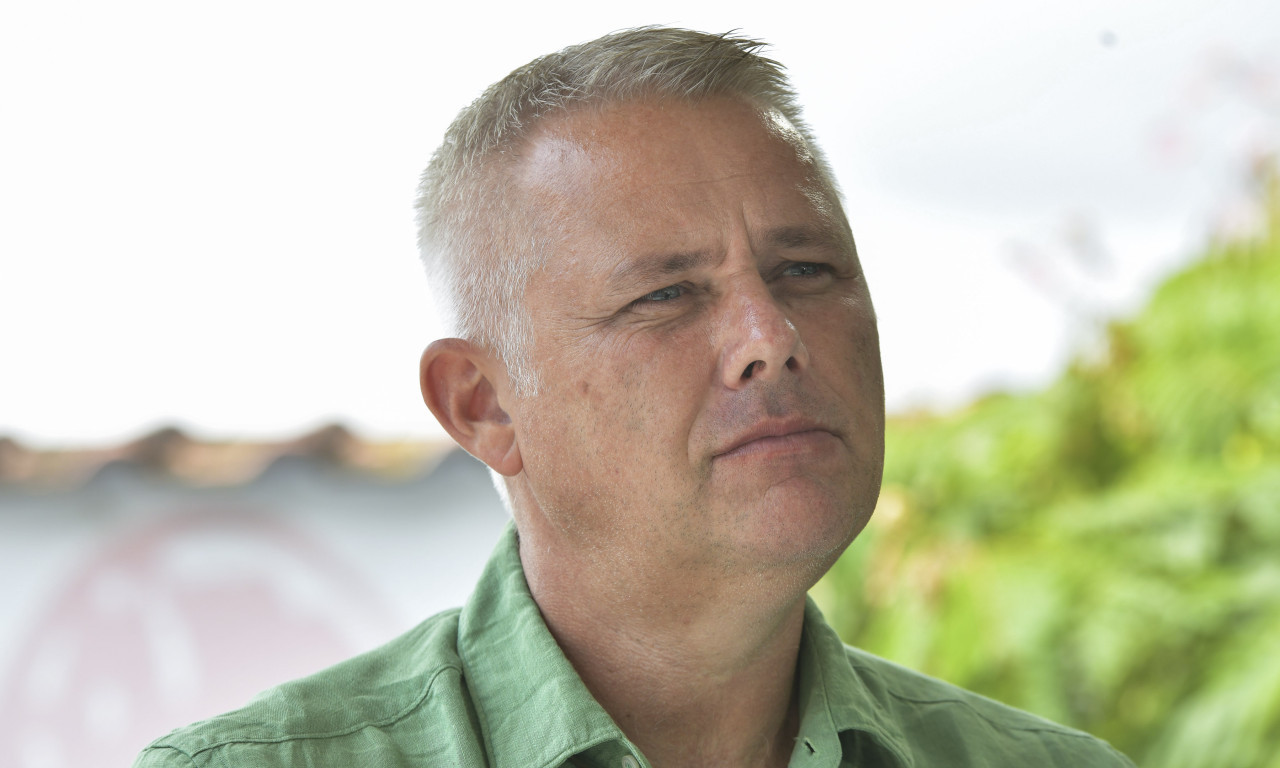 OVA STVAR JE KLJUČNA ZA ZAŠTITU DECE OD NASILJA, A RODITELJI BAŠ TU GREŠE! Jurić upozorava - evo kako predatori rade