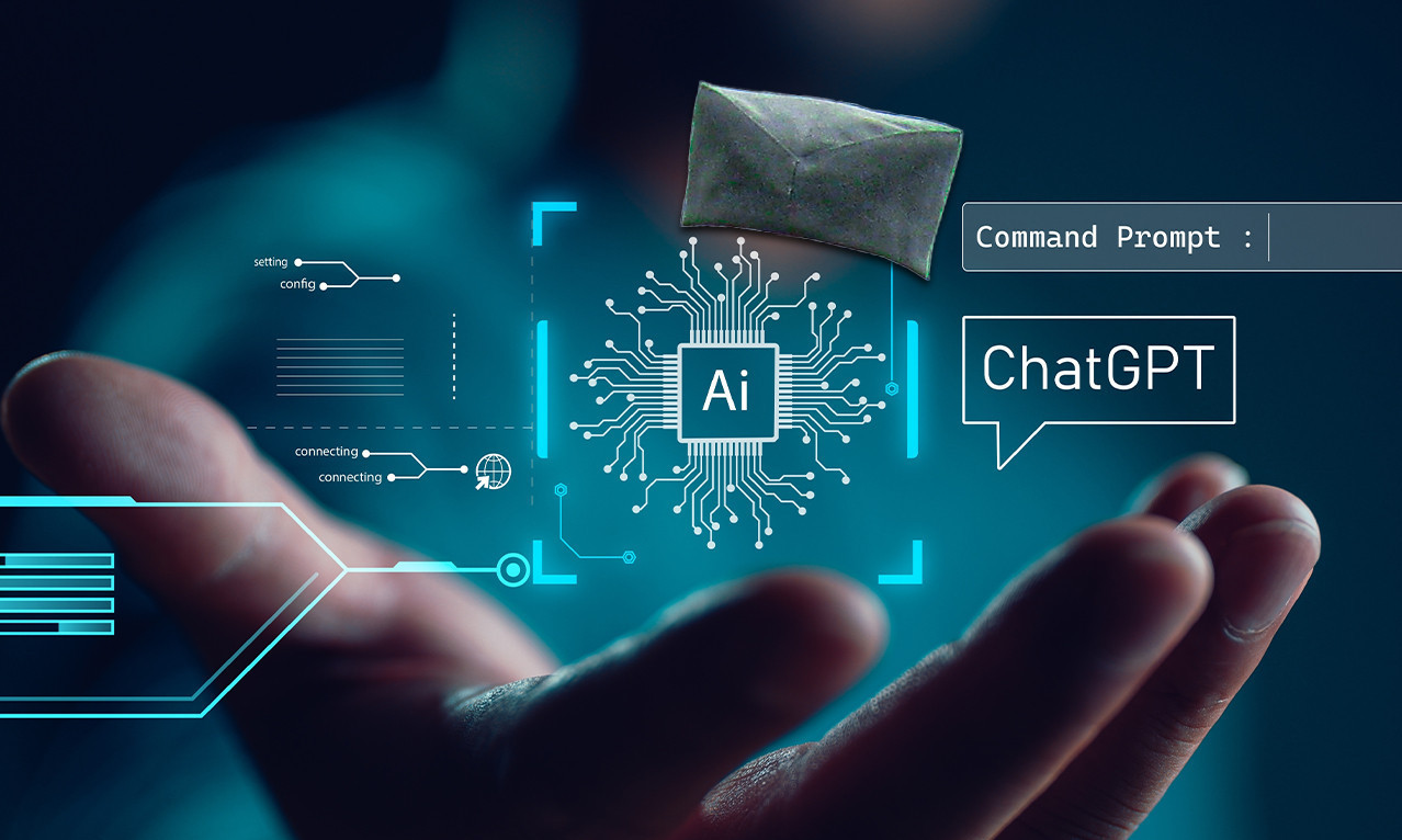 PAO CHAT GPT Korisnici širom sveta prijavljuju probleme