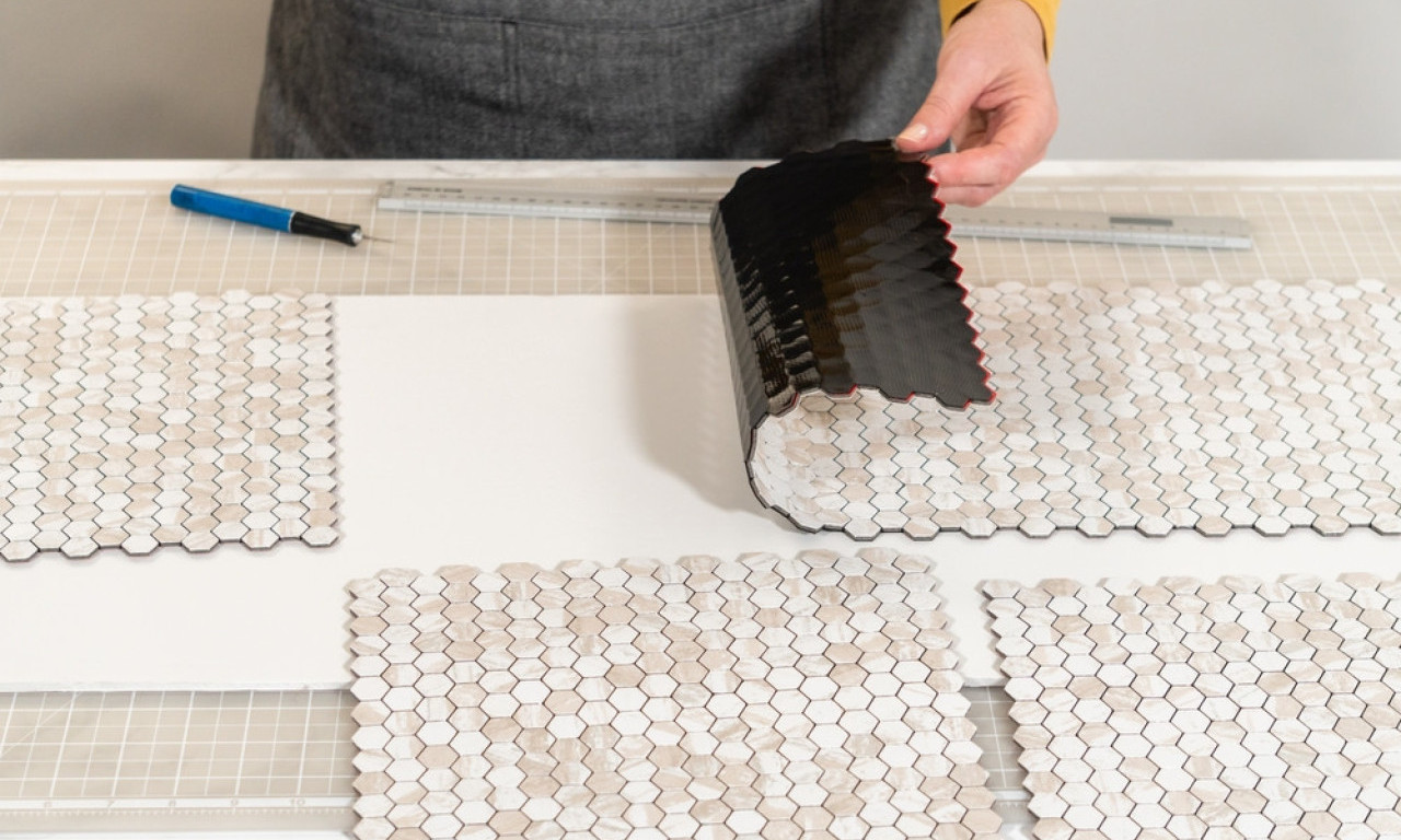 ZA DŽEP SRPSKE PORODICE Jeftin trik za renoviranje kupatila koji svi mogu da priušte!