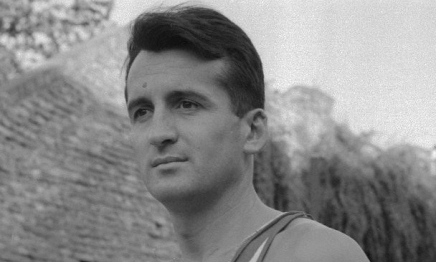 PREMINUO ČUVENI ĐORĐE ANDRIJAŠEVIĆ! Navijači Zvezde u suzama (FOTO)