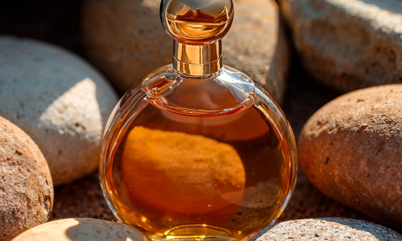 OVE PARFEME ŽENE OBOŽAVAJU: U bar 3 se kunu da su neprevaziđeni