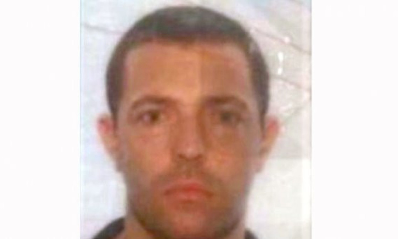 NAPADAČ POBEGAO KA PETROVCU, METAK OKRZNUO GLAVU MARKU LJUBIŠI KANU Ovo su novi detalji pucnjave u Budvi