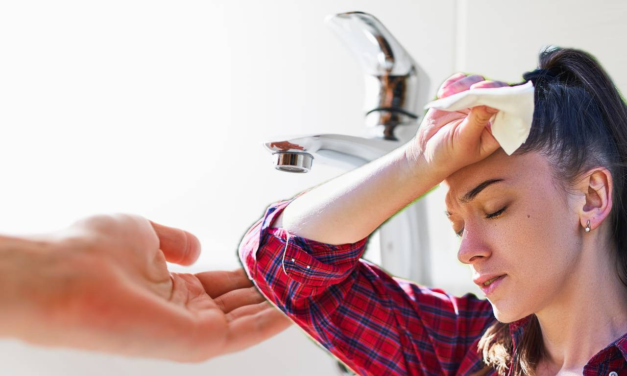 BEZ KAPI VODE PO OVOJ ŽEGI: Evo koje naselje danas ostaje suvih slavina, spremite zalihe! (SPISAK ULICA)