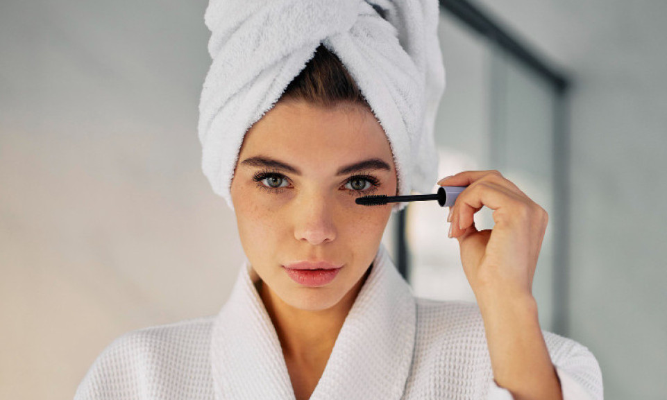 PET SERUMA ZA RAST TREPAVICA DA VIŠE NE STAVLJATE VEŠTAČKE Ovo su najtraženiji hitovi!