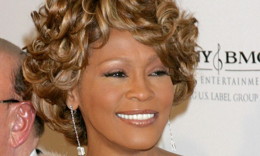 DNEVNI HOROSKOP ZA SUBOTU, 9. AVGUST Lav sija, Ribe beže, a Bik broji dinare – jeste vikend, ali zvezde nas ne štede!