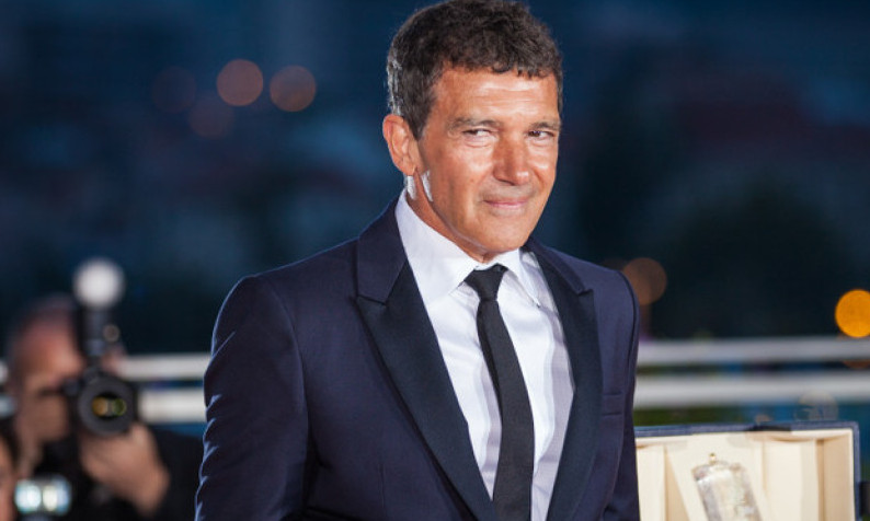 DNEVNI HOROSKOP ZA NEDELJU, 24. AVGUST Ovnovi nervozni, Bikovi uživaju, Strelčevi u avanturi, a Vodolije iznenađene