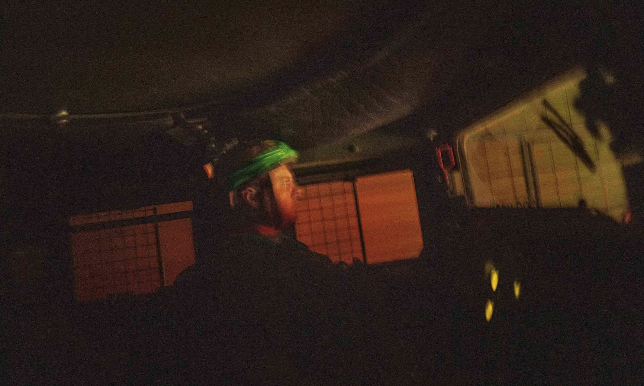 GORI SRCE PUTINOVE RATNE MAŠINERIJE! Odjekuju eksplozije Rusijom, otkazani letovi - pojavili se prvi snimci jeze (VIDEO)