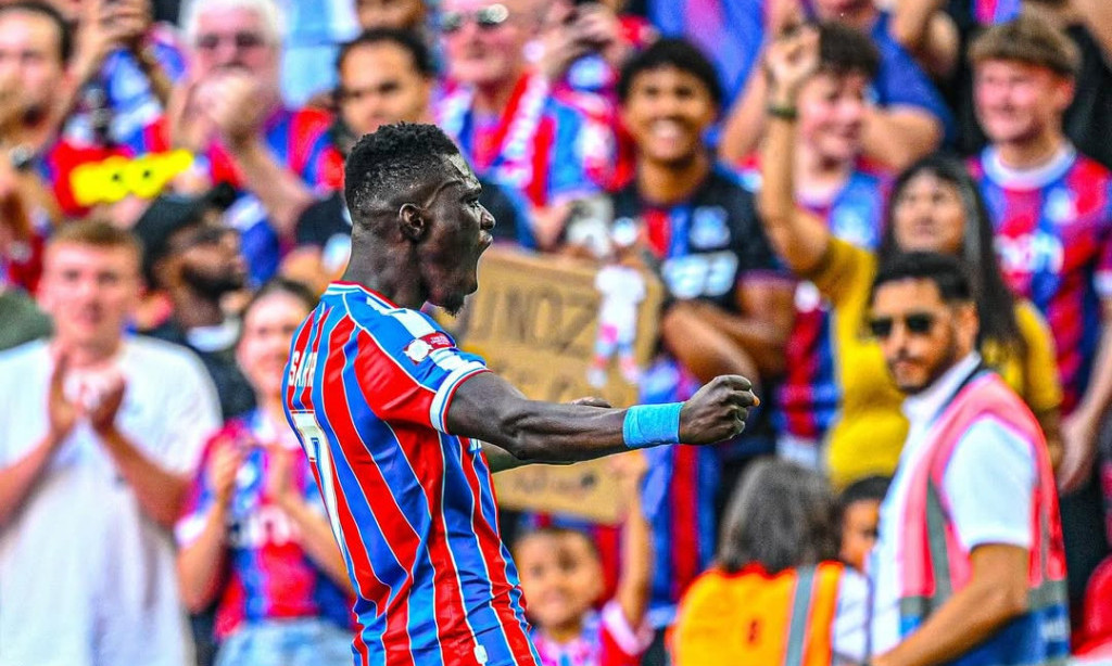 FANTASTIČNO FINALE KOMJUNITI ŠILDA I UVOD U NOVU SEZONU Četiri gola, penali, trofej ide u London!