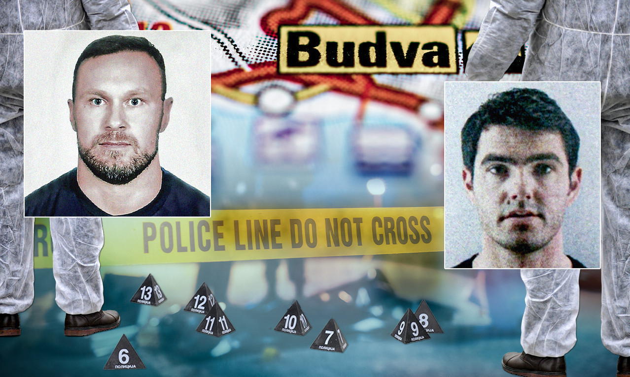 KAKO JE NASTAO KAVAČKI KLAN Najkrvaviji rat na Balkanu do sada odneo 80 života, a tek se razbuktao - evo kako je počeo