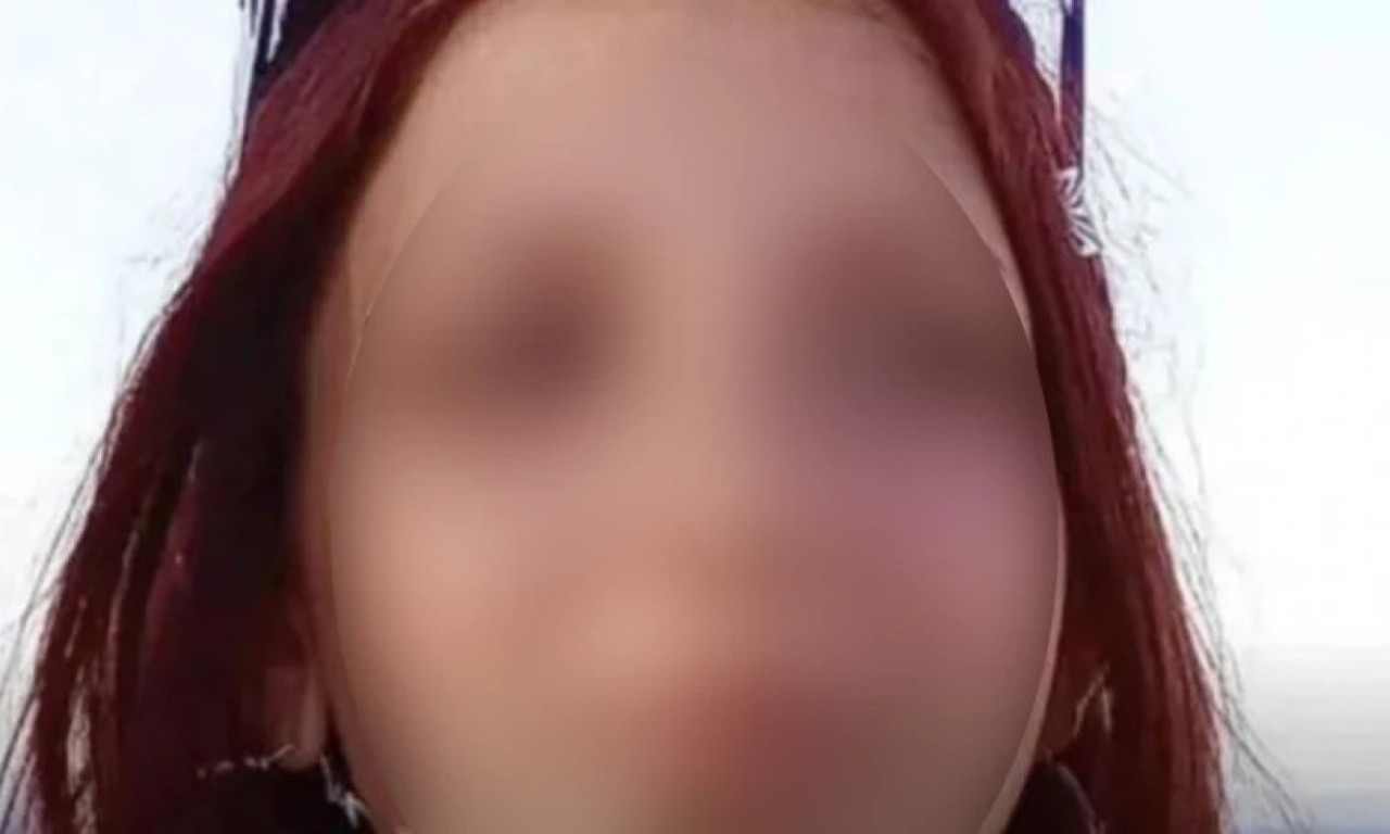 PRONAĐENA MAŠA (16) IZ BORČE! Srećan kraj potrage, a evo šta se dogodilo