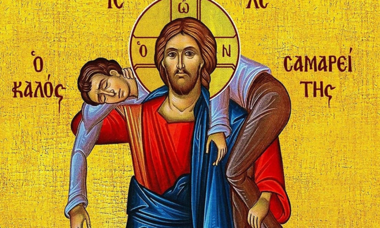 SPC UZVRAĆA UDARAC: SRBIJA POD OPSADOM SEKTI! Crkva pokrenula Program za spas žrtava manipulacije!