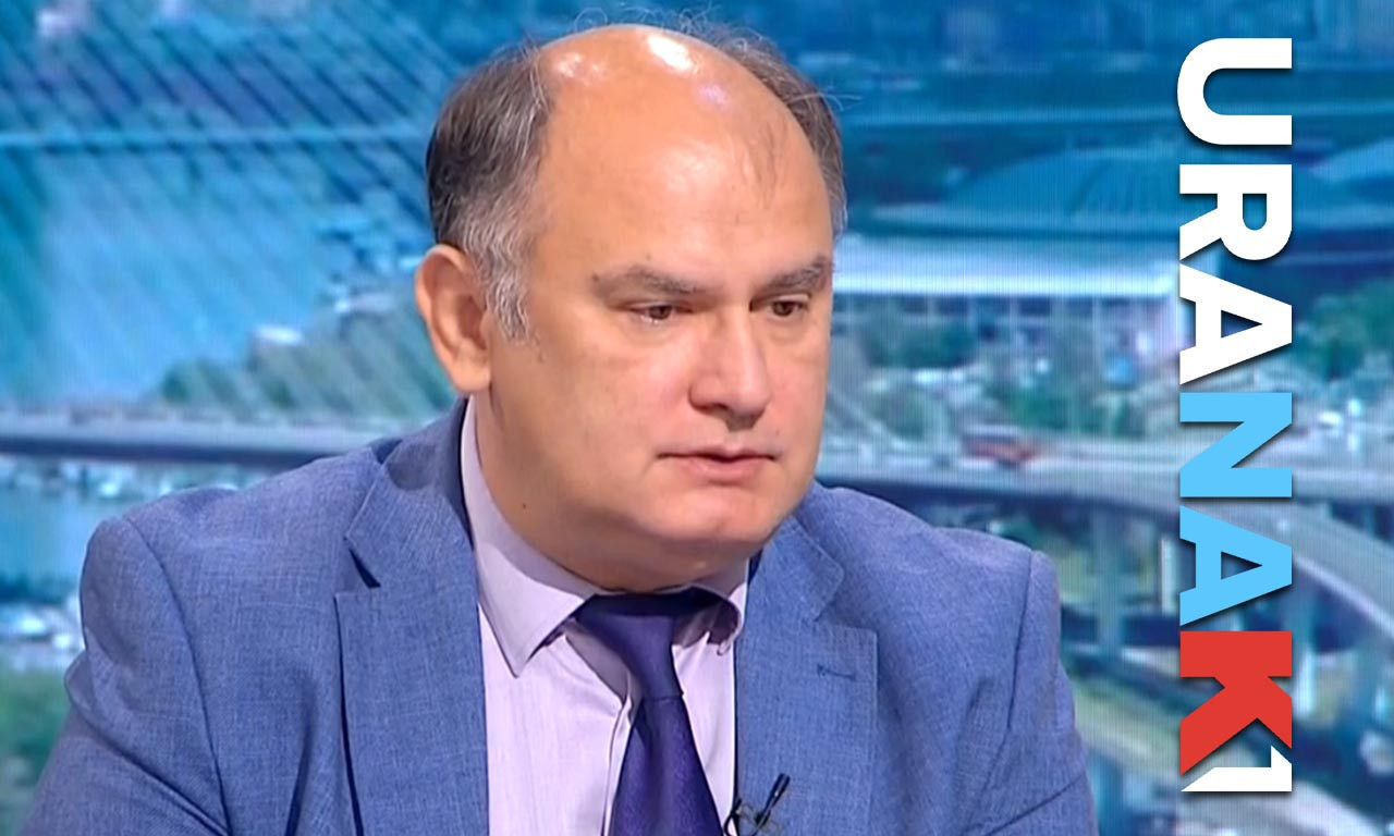 PROBLEM ZA DRŽAVU: ONI SE SLADE POVEĆANJEM CENA Stručnjak u "Uranku" otkrio kako ćemo doći na sniženja do 20%