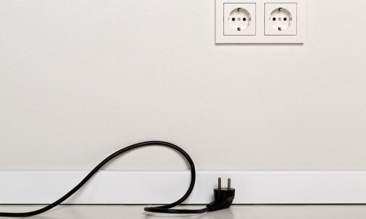 NAPETO U RUMUNIJI: Vlada od velikih potrošača traži da dobrovoljno smanje potrošnju energije