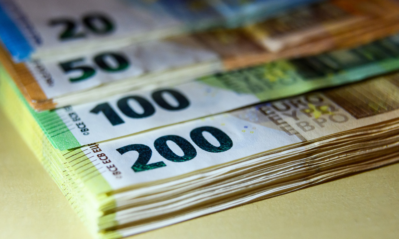 KAZNE IDU DO 10.000 EVRA Uvedeno novo pravilo u državi gde živi oko pola miliona Srba - greške se ne opraštaju