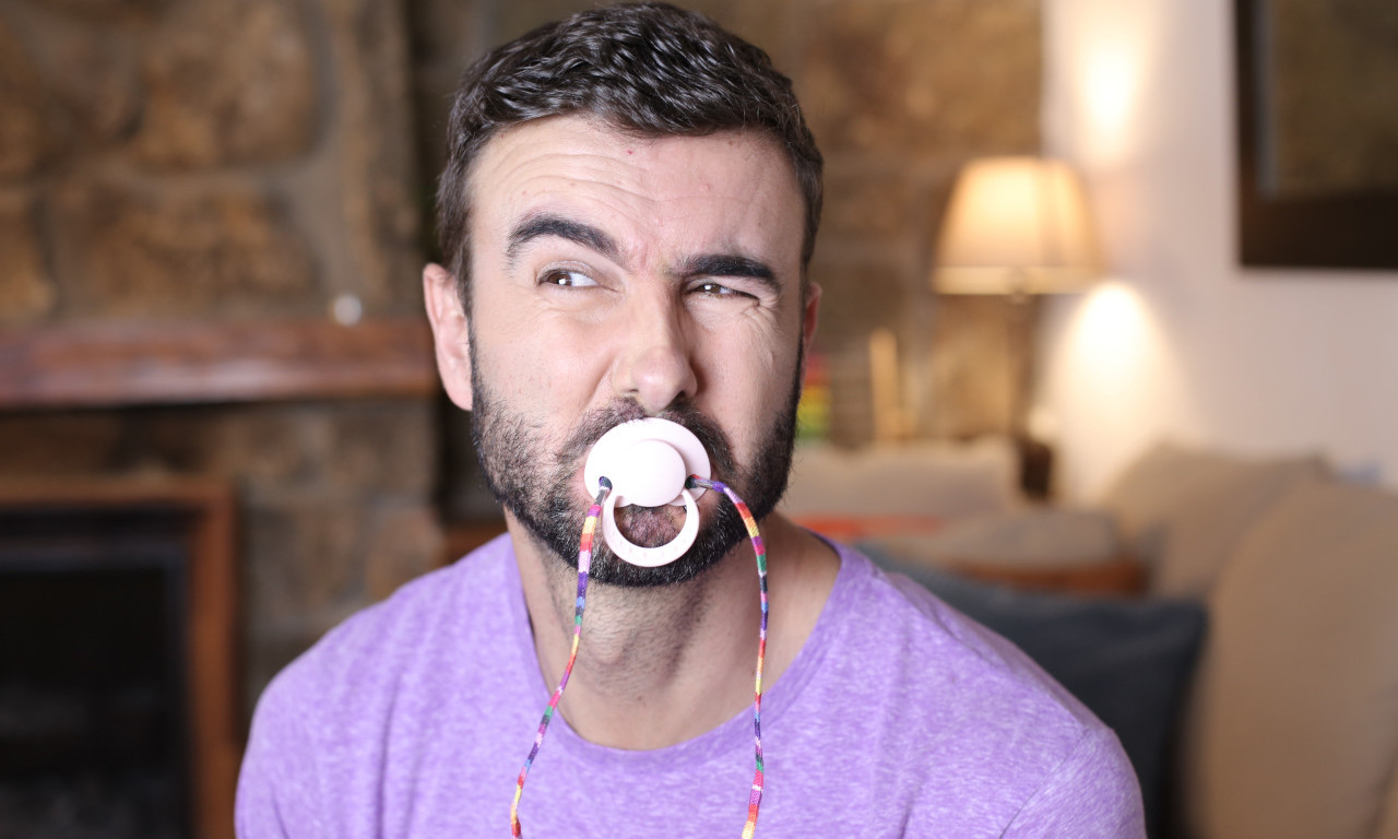 CUCLE ZA ODRASLE SU NOVI HIT Koštaju oko 7.000 dinara i ljudi ne žale para!