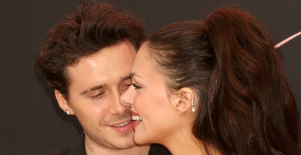 SUKOB BEKAMOVIH Rat u porodici se rasplamsava, optužbe pljušte sa svih strana: „Ta devojka želi samo jedno“