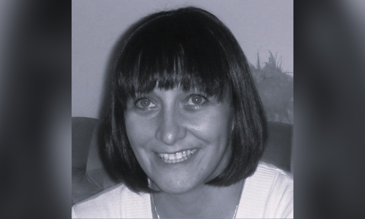 UMRLA JEDNA OD NAJBOLJIH KOŠARKAŠICA SVIH VREMENA NA OVIM PROSTORIMA Sportska javnost plače za Mirjanom