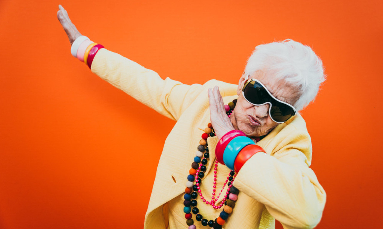 NAJBOLJE SVEKRVE RAĐAJU SE U OVIM ZNAKOVIMA - KO SMO MI DA SUDIMO Devojke, tražite sinove ovih majki!