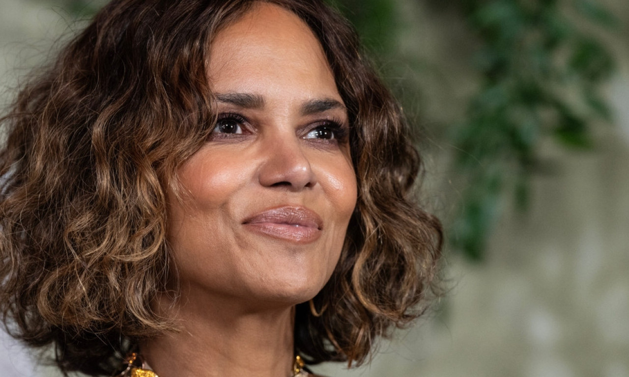 DNEVNI HOROSKOP ZA ČETVRTAK, 14. AVGUST Rakovi blistaju, Bikovima stižu izazovi, a Blizancima nova prilika za posao