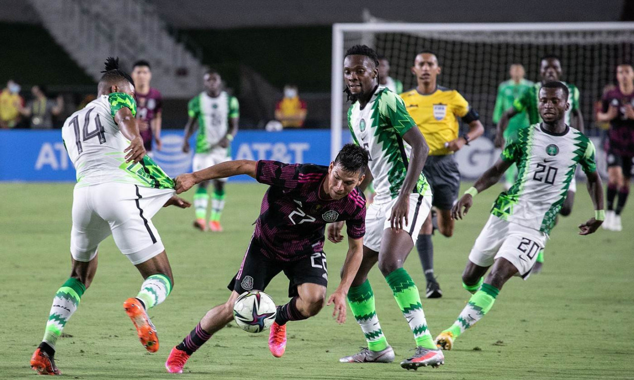 NOVO POJAČANJE ZVEZDE ZA LIGU ŠAMPIONA? Uskoro promocija Učene